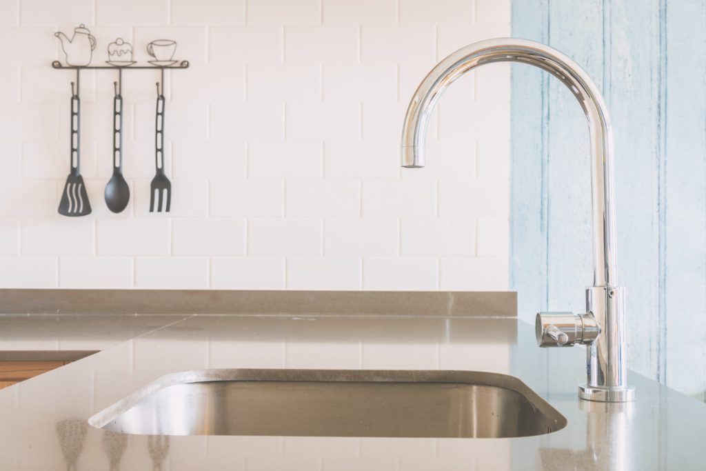 chiuvete-inox-1