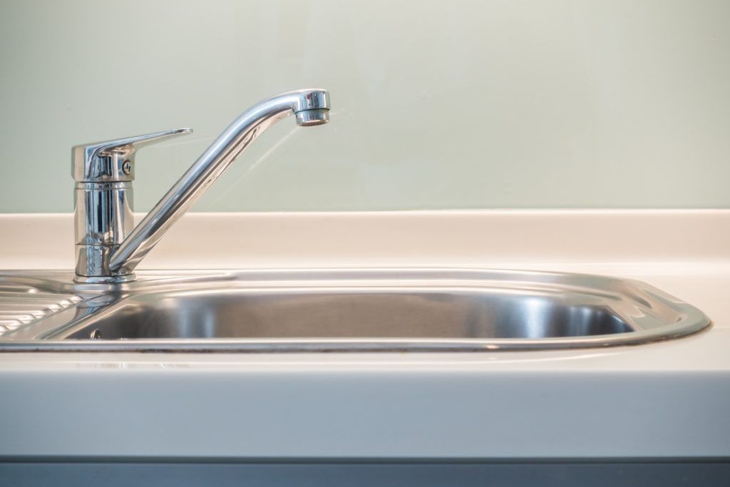 chiuvete-inox-3