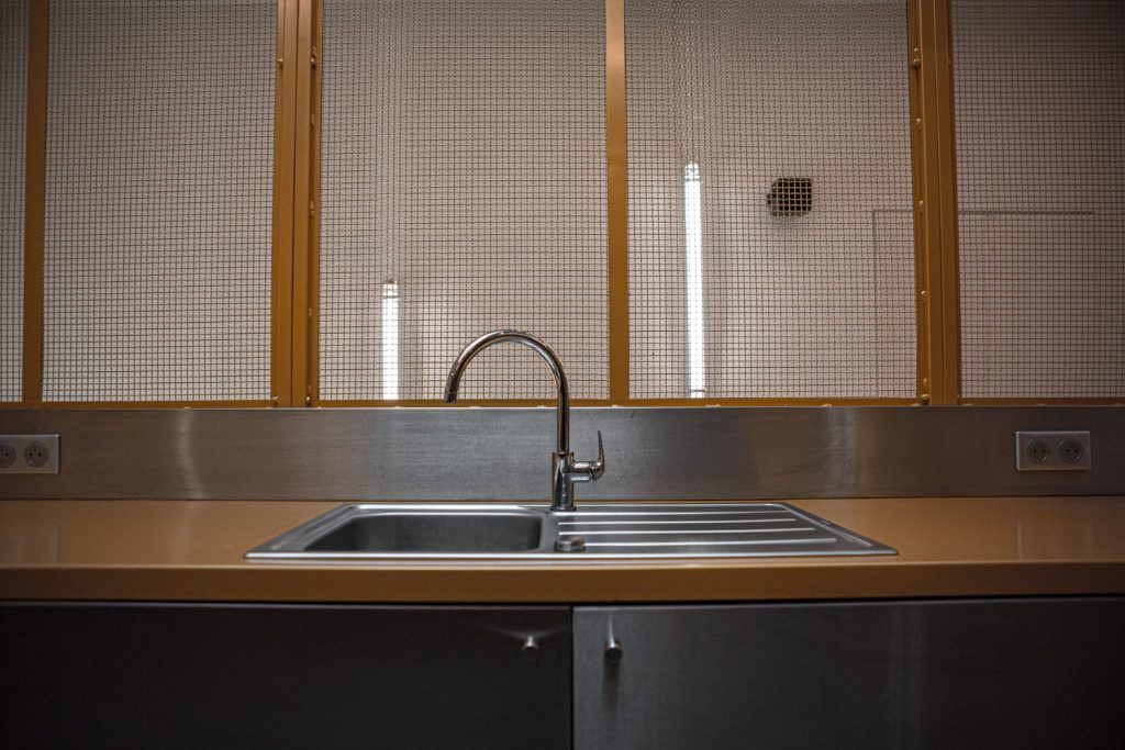chiuvete-inox-5