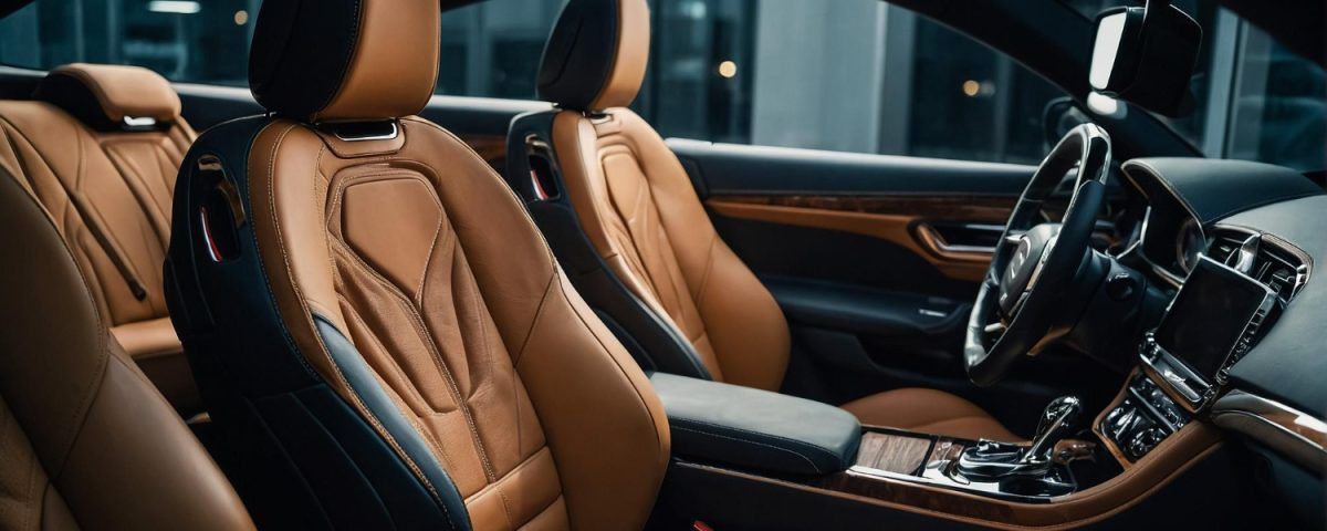 huse-scaune-auto-universale
