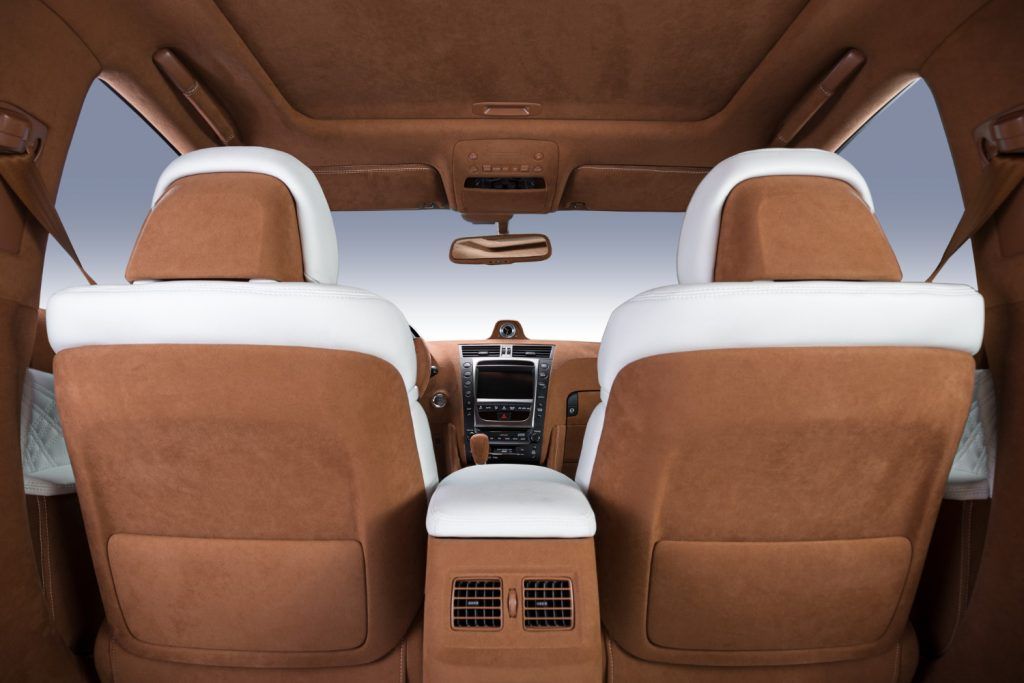 huse-scaune-auto-universale-2