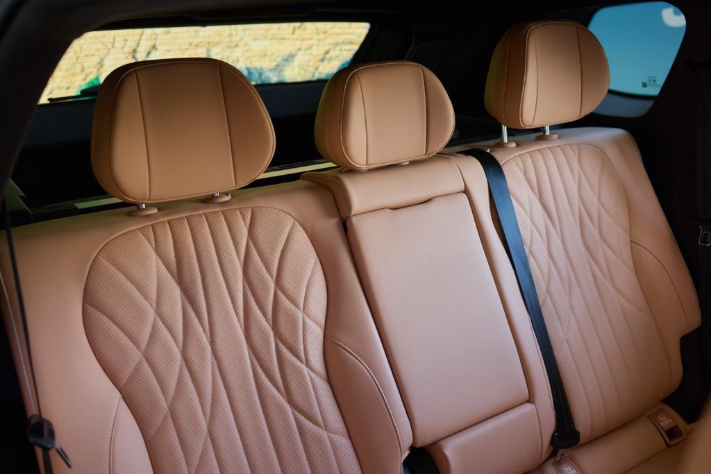 huse-scaune-auto-universale-3