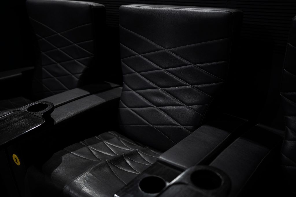 huse-scaune-auto-universale-4