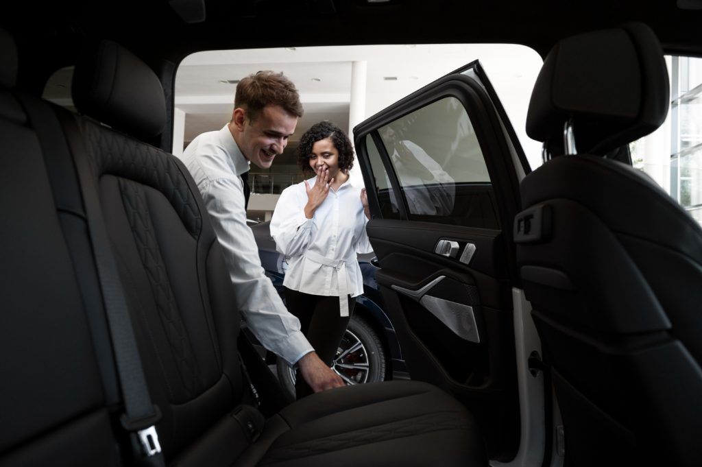 huse-scaune-auto-universale-7