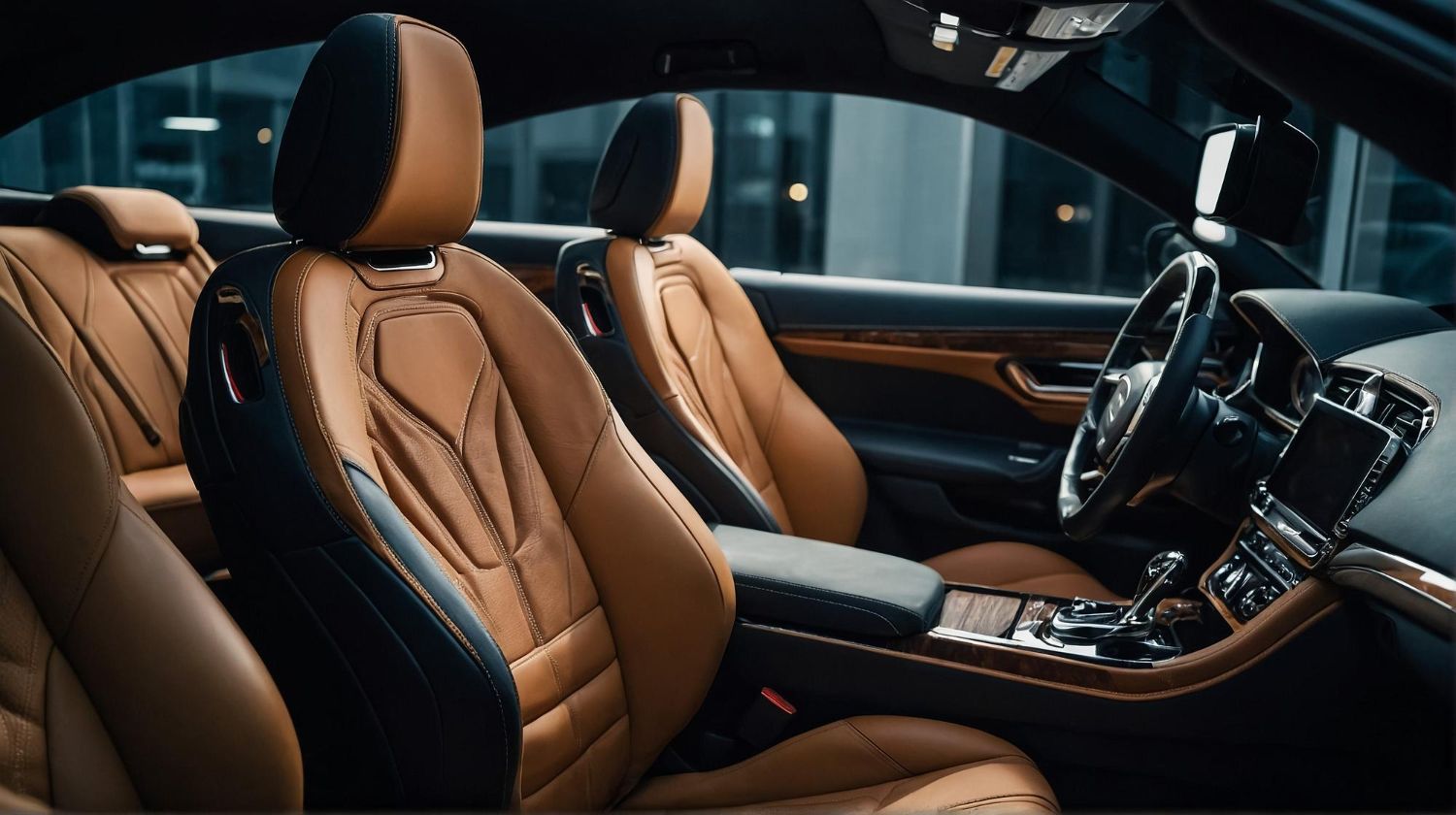 huse-scaune-auto-universale