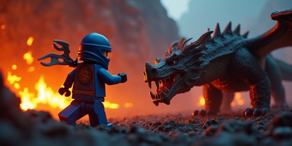 jucarii-lego-ninjago-1