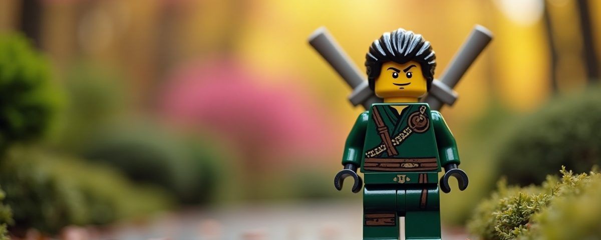 jucarii-lego-ninjago