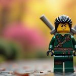 jucarii-lego-ninjago