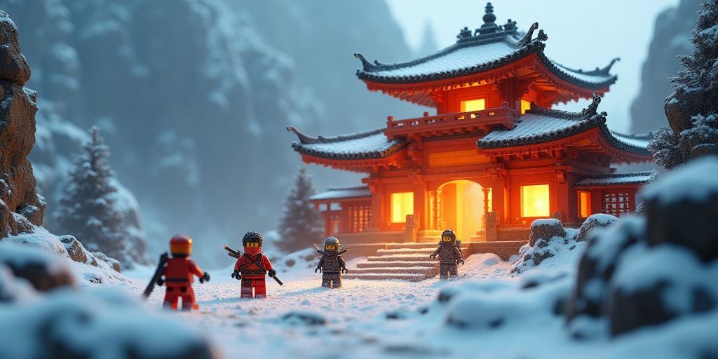 jucarii-lego-ninjago-2