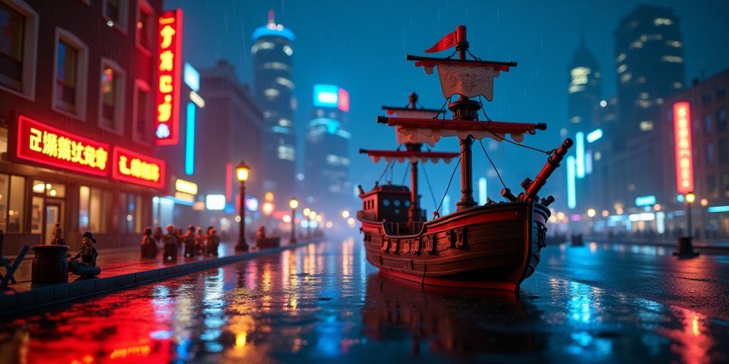 jucarii-lego-ninjago-3