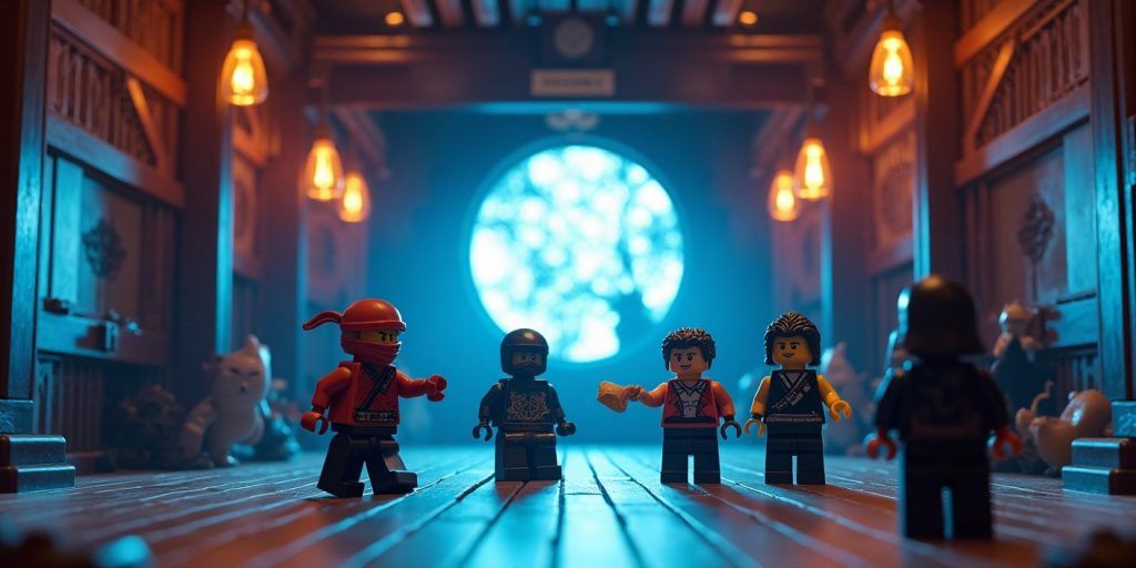 jucarii-lego-ninjago-4