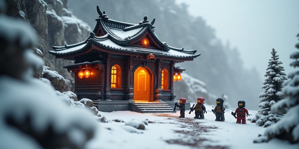 jucarii-lego-ninjago-6