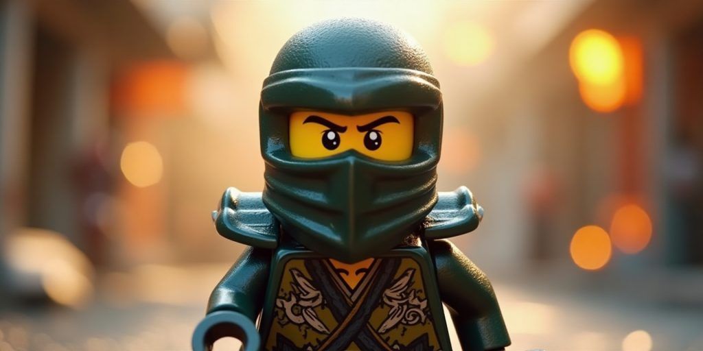 jucarii-lego-ninjago-7