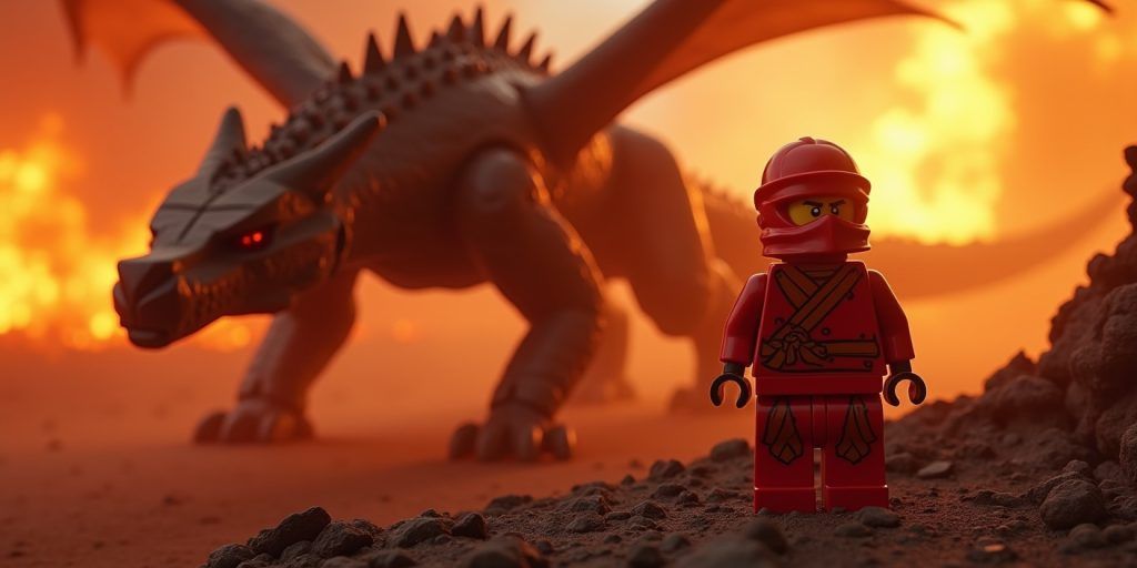 jucarii-lego-ninjago-9