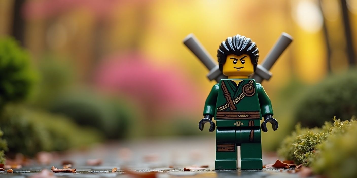 jucarii-lego-ninjago