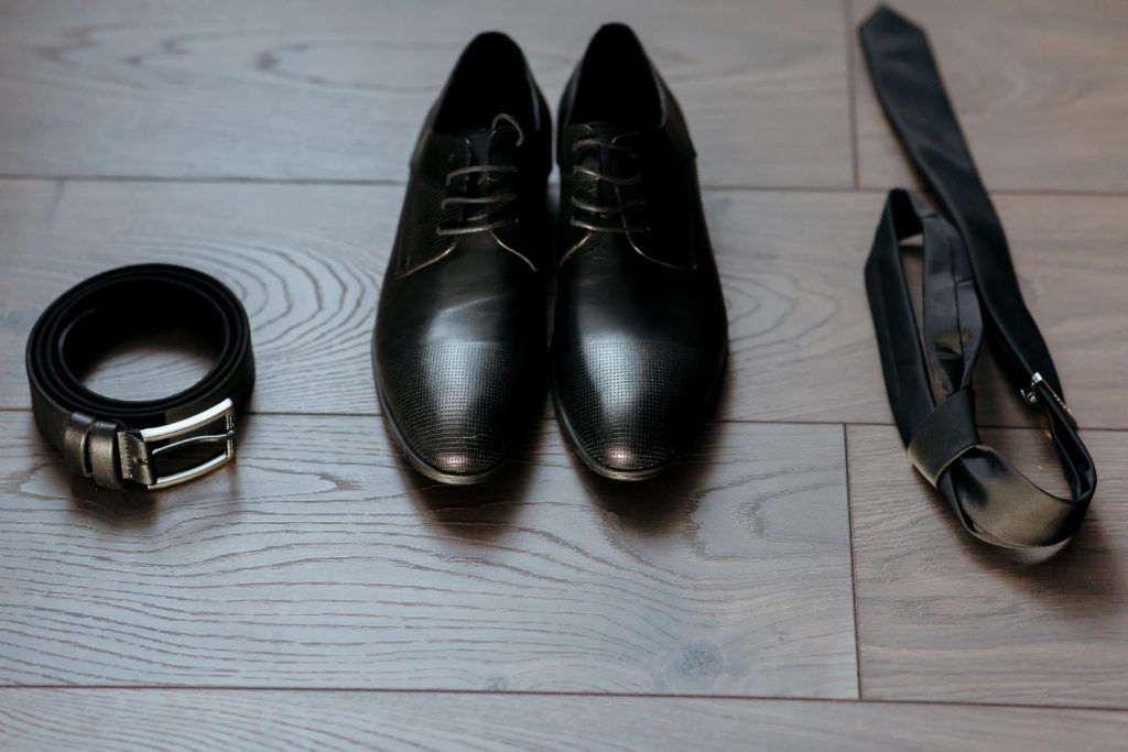 pantofi-de-piele-barbati-1