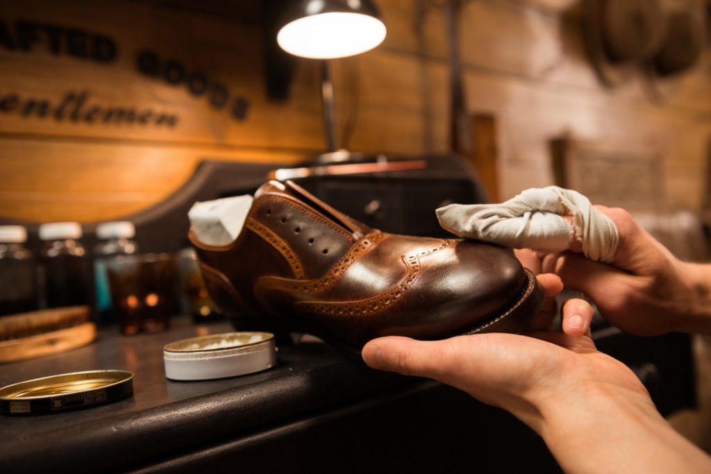 pantofi-de-piele-barbati-2