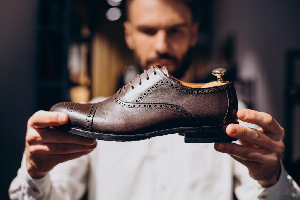 pantofi-de-piele-barbati-3