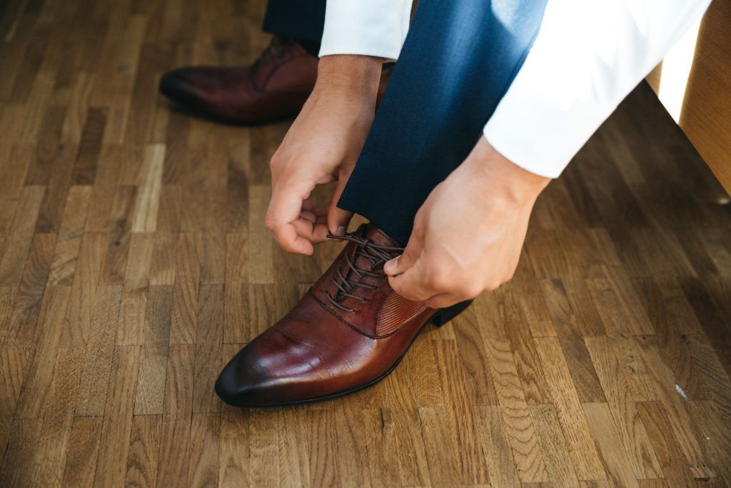 pantofi-de-piele-barbati-7