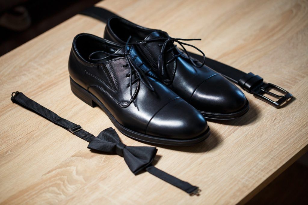 pantofi-de-piele-barbati-8