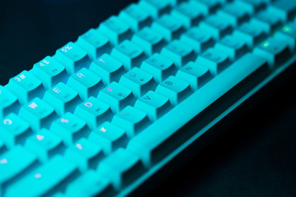 tastatura-mecanica-wireless-1