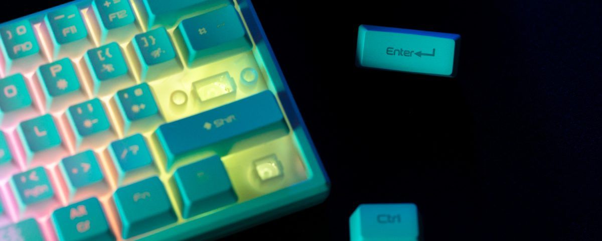 tastatura-mecanica-wireless