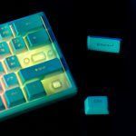 tastatura-mecanica-wireless