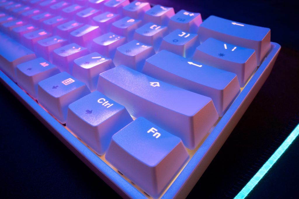 tastatura-mecanica-wireless-2