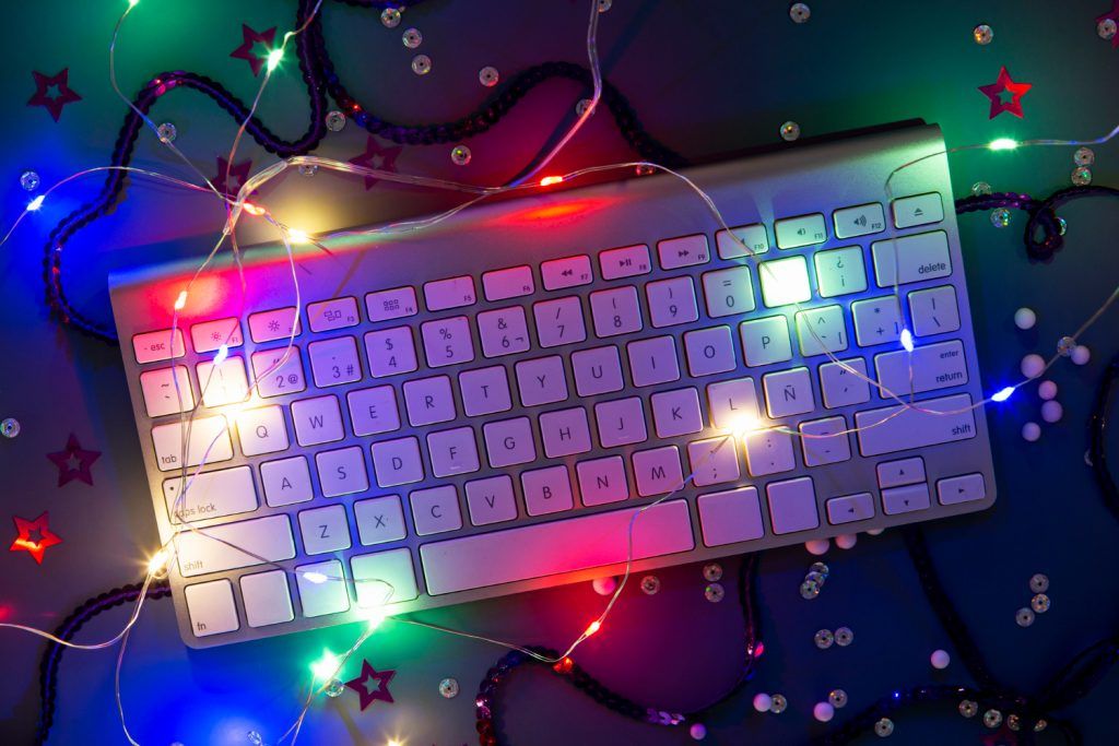 tastatura-mecanica-wireless-3