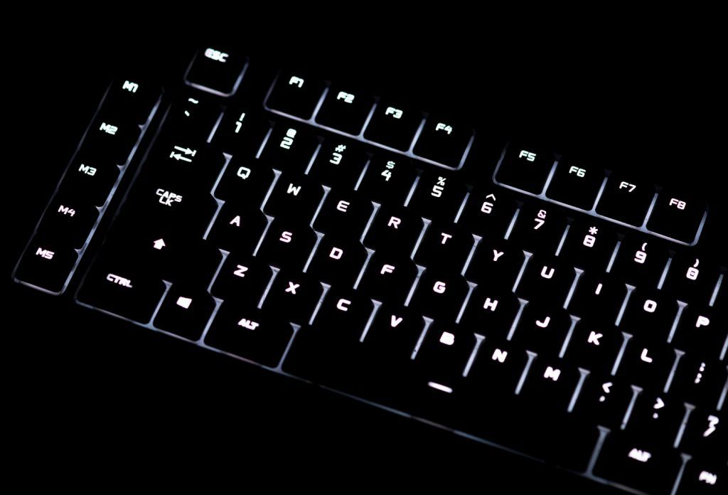 tastatura-mecanica-wireless-4