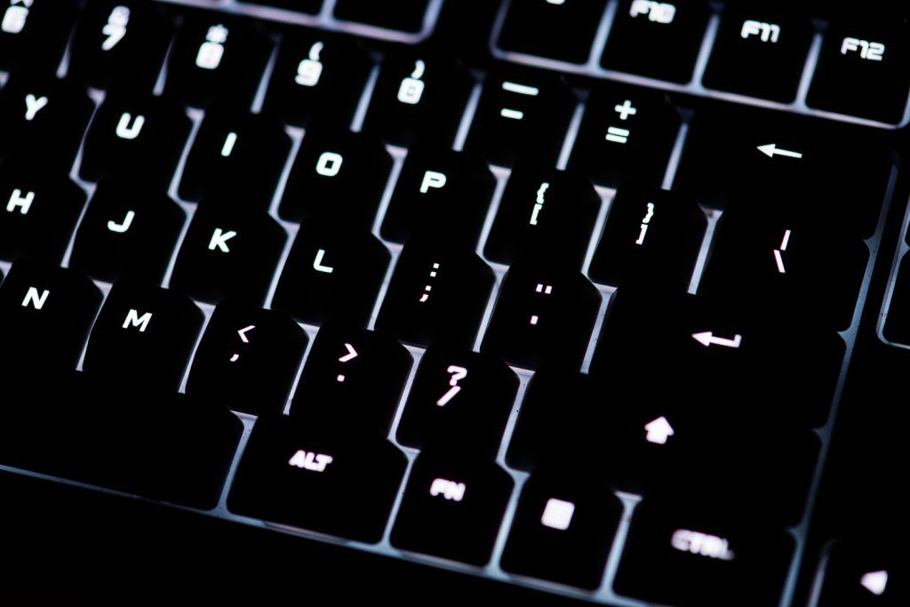 tastatura-mecanica-wireless-5
