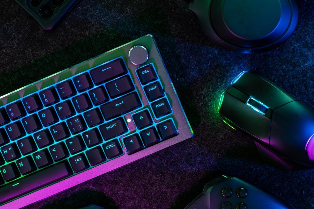 tastatura-mecanica-wireless-6