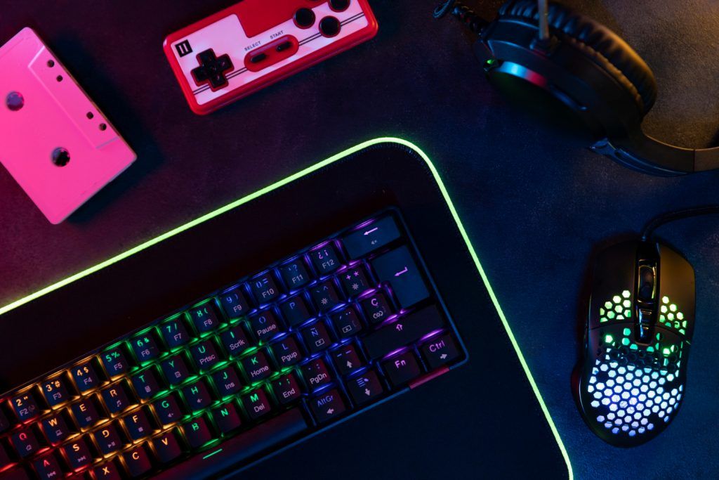tastatura-mecanica-wireless-7
