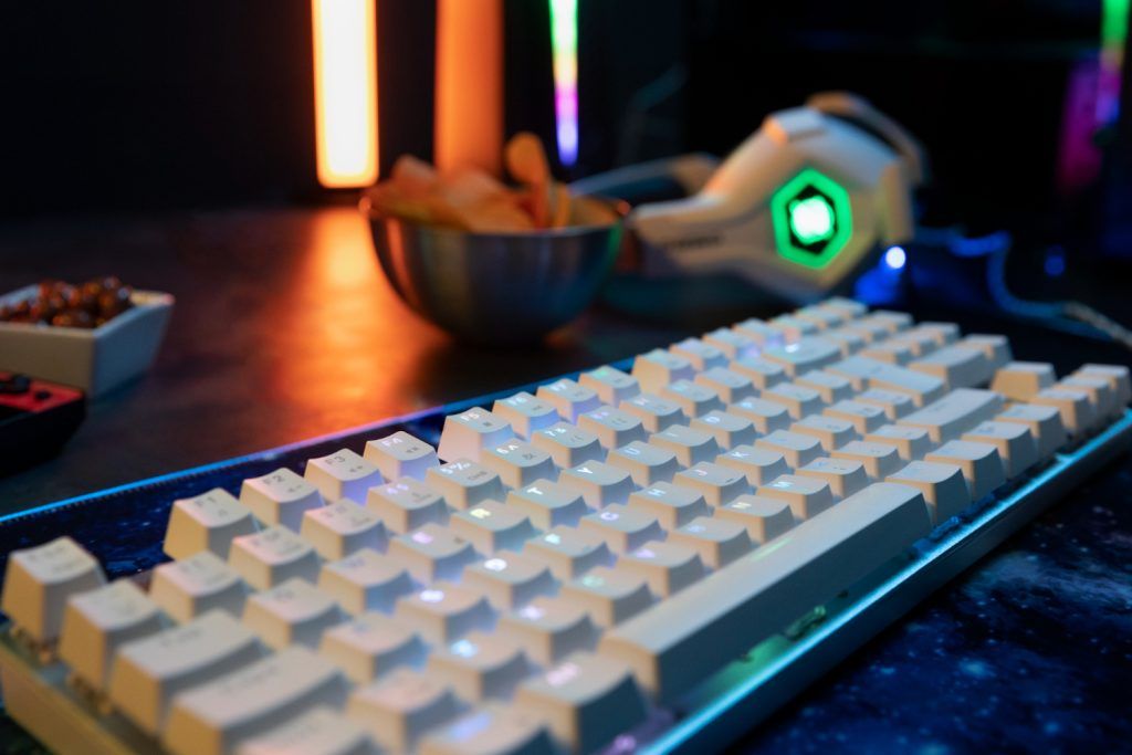 tastatura-mecanica-wireless-8