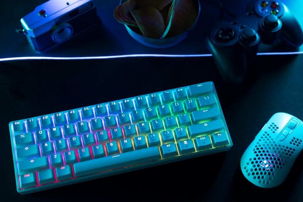 tastatura-mecanica-wireless-9