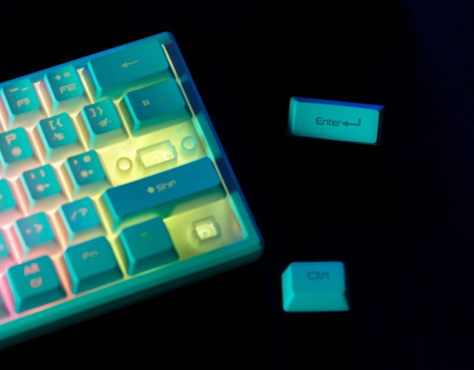 tastatura-mecanica-wireless