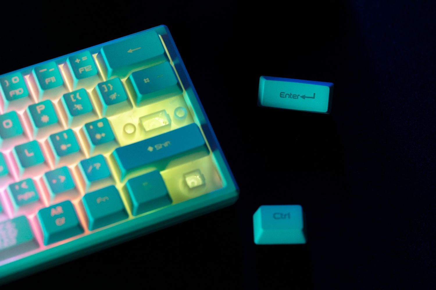 tastatura-mecanica-wireless