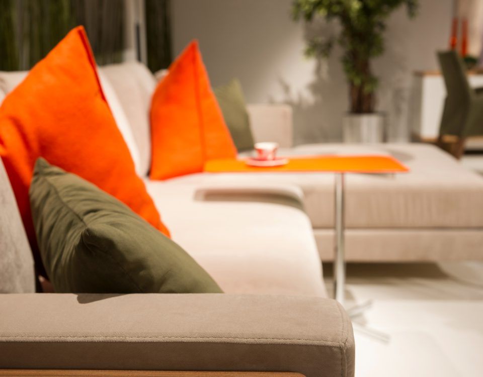 apartamente-de-vanzare-dobroesti