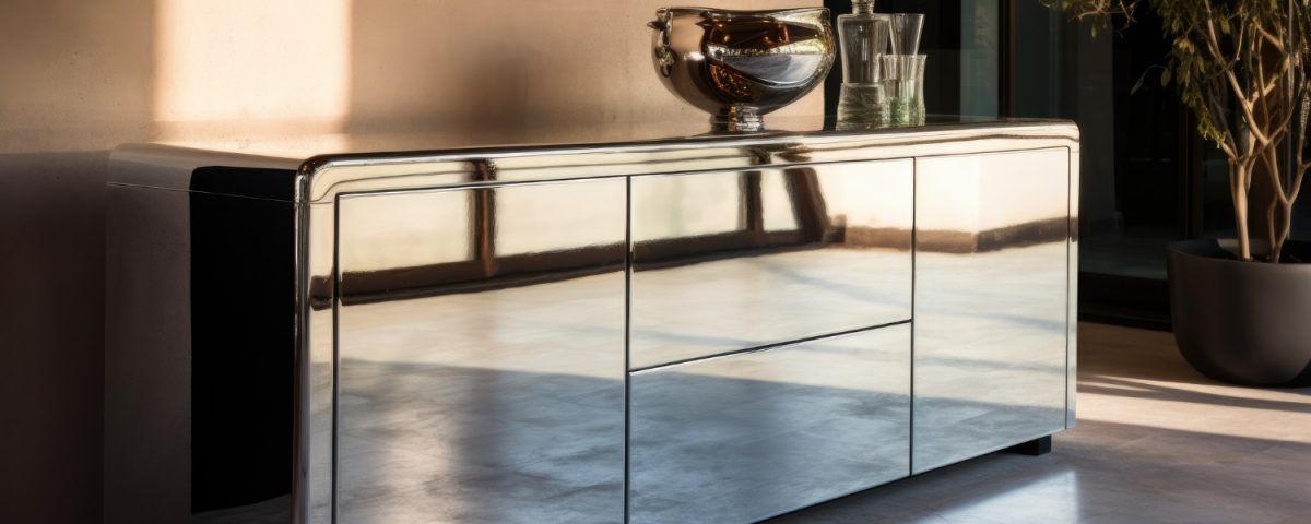 mobilier-baie-modern