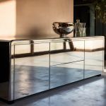 mobilier-baie-modern