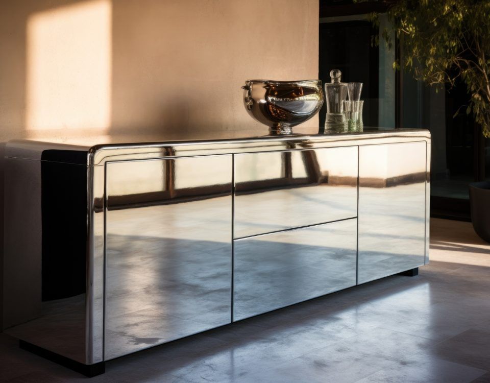 mobilier-baie-modern