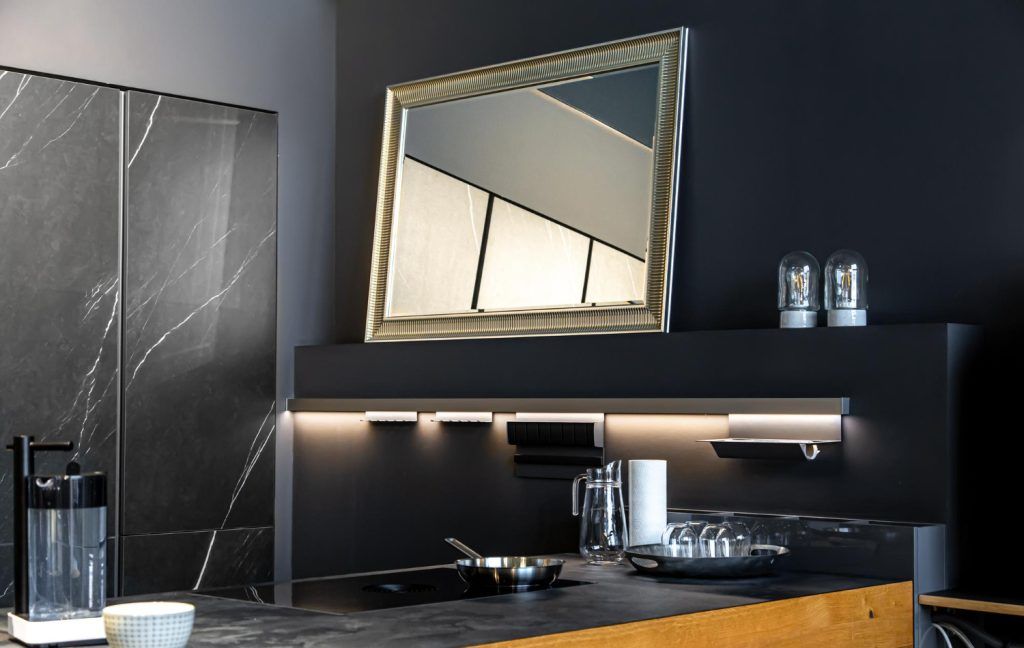 mobilier-baie-modern-cuart-compozit
