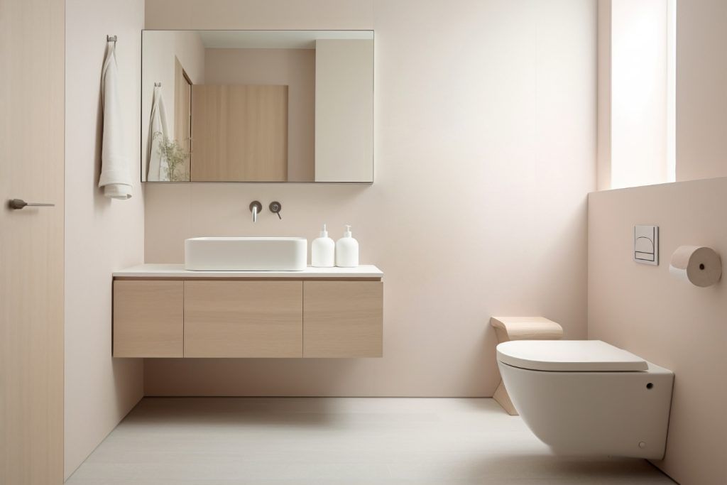 mobilier-baie-modern-intrebari-frecvente