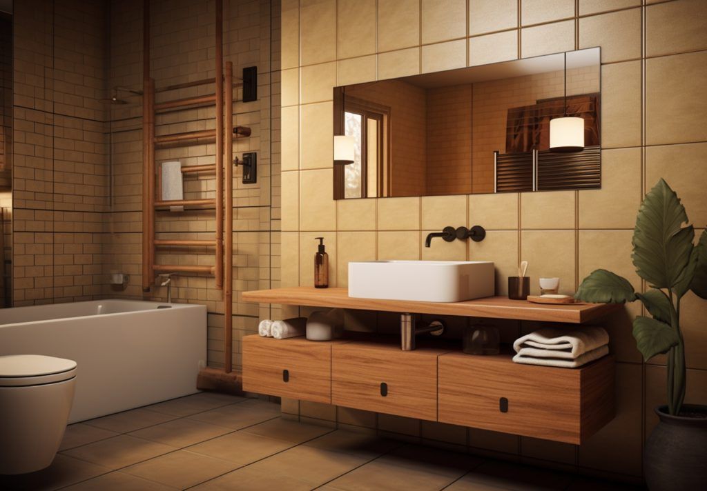 mobilier-baie-modern-rasini-compozite