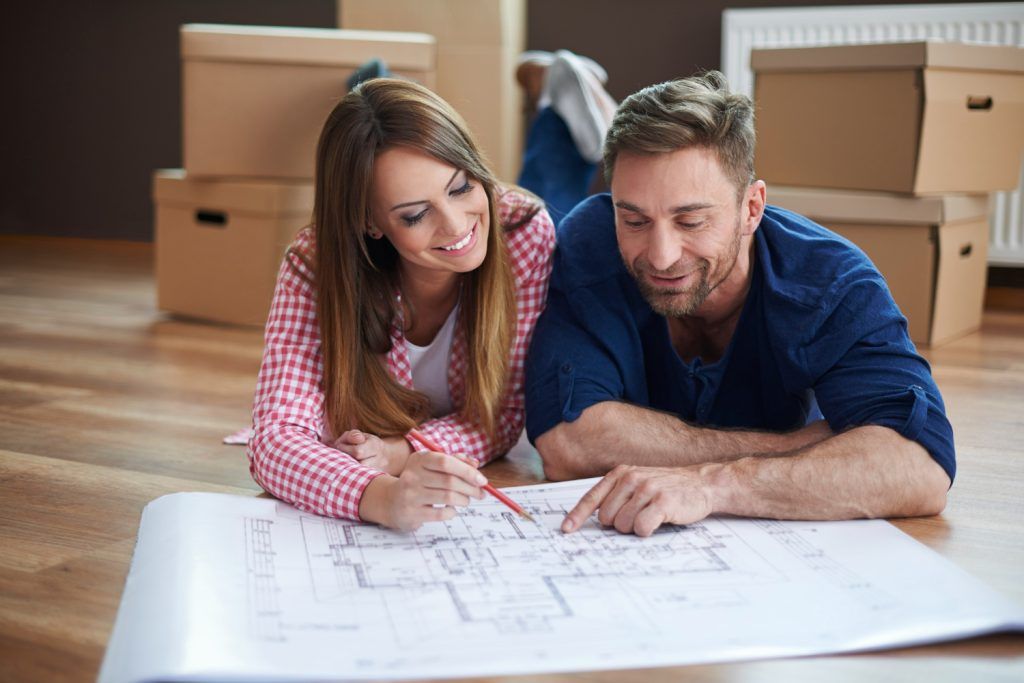 apartamente-ieftine-dobroesti-1