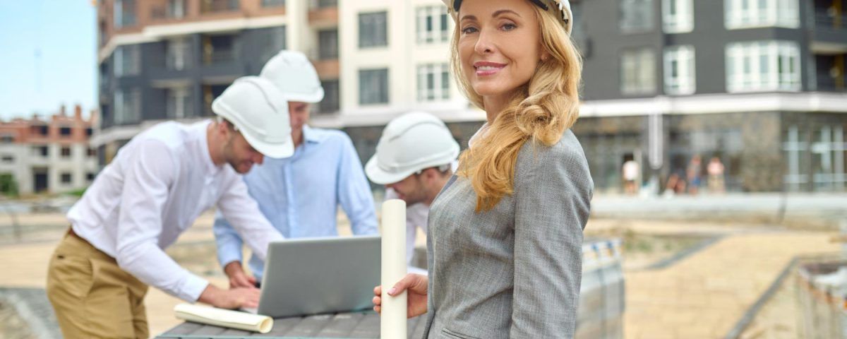 apartamente-ieftine-dobroesti