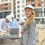 apartamente-ieftine-dobroesti