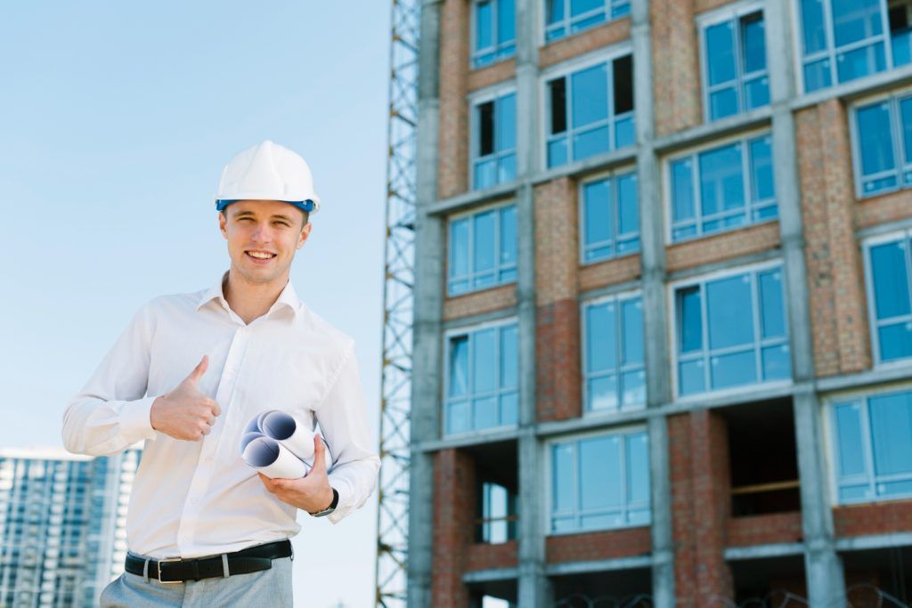 apartamente-ieftine-dobroesti-2