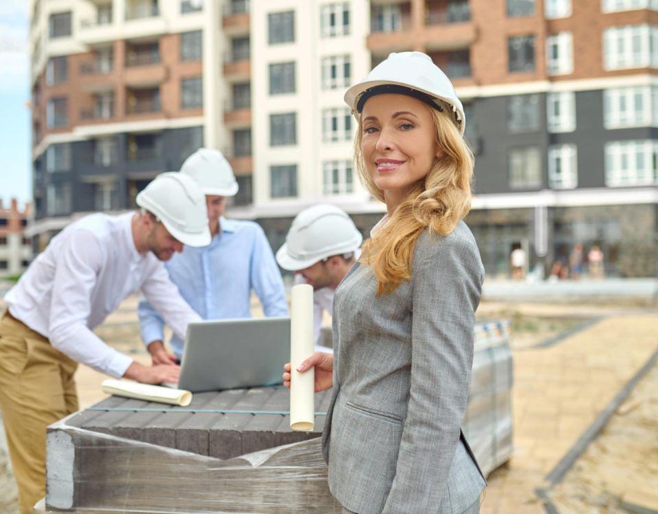 apartamente-ieftine-dobroesti