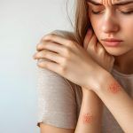 dermatita-seboreica-tratament-naturist